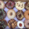 Dun-Well Doughnuts Will Soon Bring Their Vegan Treats To The East Village